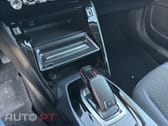 Peugeot 2008 1.5 BlueHDi Allure EAT8
