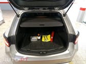 Toyota Corolla Touring Sports 1.8 Hybrid Comfort