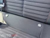 Peugeot 208 1.2 PureTech Active Pack