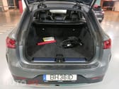 Mercedes-Benz EQE SUV 350+
