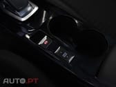 Peugeot E-2008 50 kWh Active