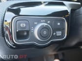 Mercedes-Benz A 250 e 8G-DCT Progressive Advanced