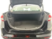 Ford Mondeo 2.0 HEV Titanium