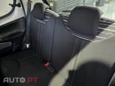 Citroen C1 1.0 SX Airdream CMP5