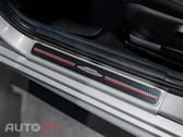 MINI Cooper Cooper D Aut.