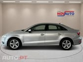 Audi A3 30 TFSI Design S tronic