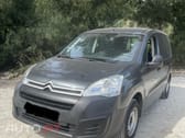Citroen Berlingo berlingo
