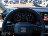 Seat Ibiza 1.0 EcoTSI Reference