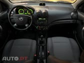 Chevrolet Aveo 1.2 LS