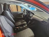 Opel Corsa-E 136 CH