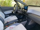 Volkswagen Id.3 Pro