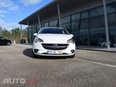 Opel Corsa 1.2 120 Anos