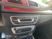 Renault Mégane Coupe GT- LINE 1.6 DCI 130 CV