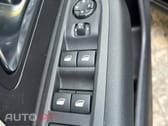 Citroen C4 1.2 Hybrid Max e-DSC6