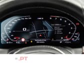 BMW M3 Competition xDrive