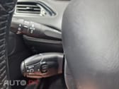 Peugeot 208 1.5 HDI STYLE