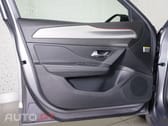 Peugeot 308 1.2 PureTech GT Pack EAT8