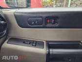 Hummer H2 6.0 SUT