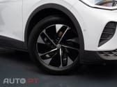 Volkswagen Id.4 77 kWh Pro Urban