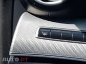 Mercedes-Benz E 220 d AMG