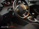 Peugeot 208 1.2 PureTech Active Pack