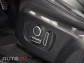 Land Rover Evoque P300e R-Dynamic