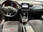Renault Arkana 1.3 Hybrid Evolution EDC