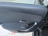 Mercedes-Benz A 250 E AMG Line