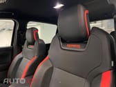 Ford Ranger 3.0 EcoBoost CD Raptor 4WD