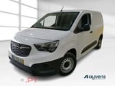 Opel Combo 1.6 CDTi L1H1 Essentia