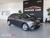 Opel Corsa 1.2 Business