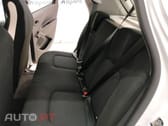 Renault Zoe (c/ Bateria) Zen 40