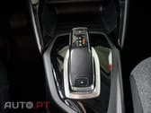 Peugeot 2008 PureTech 130 EAT8 Allure