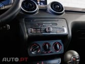 Audi A1 1.4 TDI S tronic