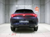 Cupra Formentor 1.5 TSI Cupra DSG