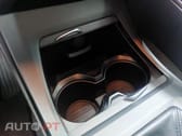 BMW X1 18 i sDrive Advantage