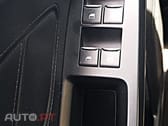Ford Focus SW 1.5 TDCi EcoBlue Active