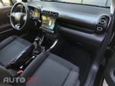 Citroen C3 Aircross 1.2 PureTech YOU!