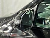 Mercedes-Benz EQA 250+ AMG Line