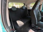 Citroen C1 1.2 VTi Shine