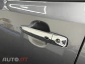 Nissan Leaf 3.Zero