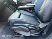 BMW 218 i Line Luxury Auto