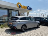 Peugeot 308 SW 1.2 PureTech Active Pack