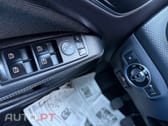 Mercedes-Benz A 180 d AMG Line