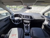 Seat Leon 1.6 TDI Style S/S
