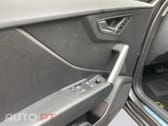 Audi Q2 30 TDI ADVANCE 