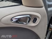 Chrysler PT Cruiser 2.0 Limited