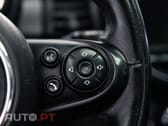 MINI Cooper Cooper D Aut.