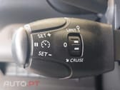 Citroen Berlingo Van 1.5 BlueHDi M Club  3 Lug.