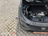 Peugeot 408 1.2 PureTech Allure EAT8